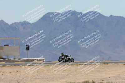 media/May-12-2024-SoCal Trackdays (Sun) [[ad755dc1f9]]/10-Turn 4 Tree of Life (1120am)/